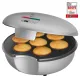 Прилад для випікання мафінів Clatronic MM 3496
